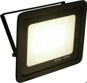 Eurolite LED IP FL-50 SMD WW Eurolite LED IP FL-50 SMD WW