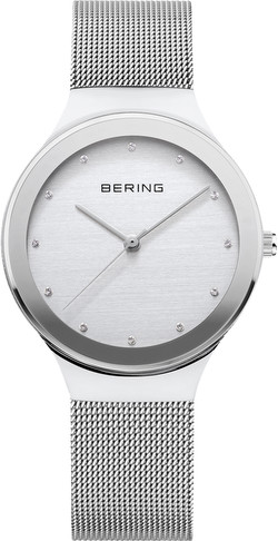 Bering 12934-000 Bering 12934-000