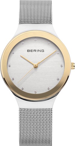 Bering 12934-010 Bering 12934-010