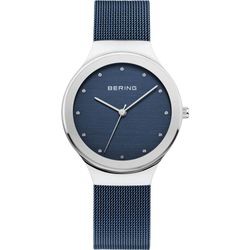 Bering 12934-307 Bering 12934-307