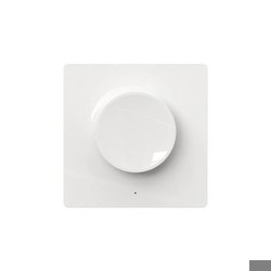 Yeelight Smart Wireless Dimmer Yeelight Smart Wireless Dimmer