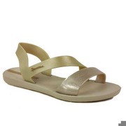 Ipanema Vibe Ipanema Vibe