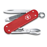 Victorinox Classic Alox Krāsas Victorinox Classic Alox Krāsas