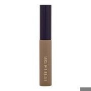 Estée Lauder Brow Now Apjoma Palielināšanas Uzacu Tonis Estée Lauder Brow Now Apjoma Palielināšanas Uzacu Tonis