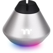 Thermaltake Argent MB1 RGB Mouse Bungee Thermaltake Argent MB1 RGB Mouse Bungee