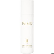 Rabanne Fame dezodoranta aerosols 150 ml