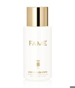 Rabanne Fame ķermeņa losjons 200 ml