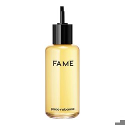 Rabanne Fame Eau de Parfum 200 ml Rabanne Fame Eau de Parfum 200 ml