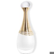 Dior J'adore Parfum d'Eau Eau de Parfum 30 ml Dior J'adore Parfum d'Eau Eau de Parfum 30 ml