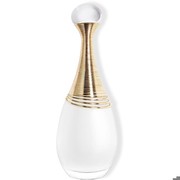 Dior J'adore Parfum d'Eau Eau de Parfum 100 ml Dior J'adore Parfum d'Eau Eau de Parfum 100 ml