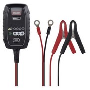 Emos N1015 Emos N1015