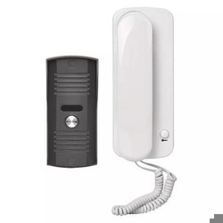 Emos H1085 Emos H1085