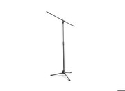 Gravity TMS 4321 B Gravity TMS 4321 B