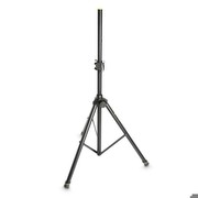 Gravity SP 5211 B Gravity SP 5211 B