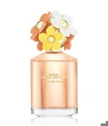 Marc Jacobs Daisy Ever So Fresh Parfīms 125 ml Marc Jacobs Daisy Ever So Fresh Parfīms 125 ml