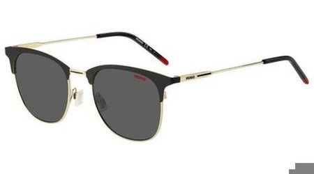 Hugo Boss 1208/S Hugo Boss 1208/S