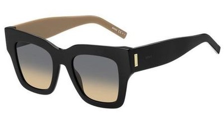 Hugo Boss 1386/S Hugo Boss 1386/S