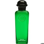 Hermès Eau de Basilic Pourpre Eau de Cologne 100 ml Hermès Eau de Basilic Pourpre Eau de Cologne 100 ml