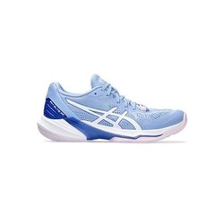 Asics Sky Elite FF 2 sievietēm Asics Sky Elite FF 2 sievietēm