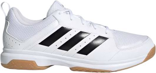 Adidas Ligra 7 sievietēm Adidas Ligra 7 sievietēm