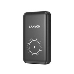 Canyon PB-1001 Canyon PB-1001