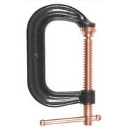 Bessey C-veida skava CDF406C Bessey C-veida skava CDF406C