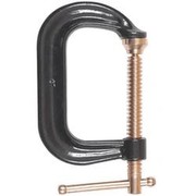 Bessey C-veida skava CDF403C Bessey C-veida skava CDF403C