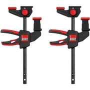 Bessey Einhand-Tischzwinge EZR15-6SET Bessey Einhand-Tischzwinge EZR15-6SET