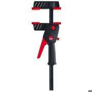 Bessey Einhandzwinge DuoKlamp DUO16-8 Bessey Einhandzwinge DuoKlamp DUO16-8
