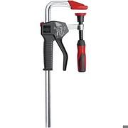 Bessey Einhandzwinge EHZ30-2K Bessey Einhandzwinge EHZ30-2K