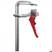 Bessey Hebelzwinge GH30-12 Bessey Hebelzwinge GH30-12