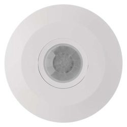 Emos G1150 Emos G1150