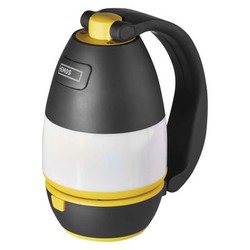 Emos P4008 Emos P4008