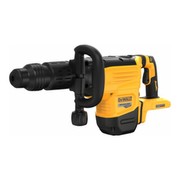 DeWalt DCH892N DeWalt DCH892N