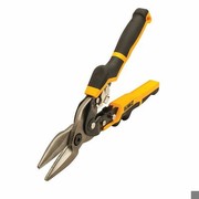 DeWalt DWHT14675 DeWalt DWHT14675