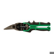 DeWalt DWHT14674 DeWalt DWHT14674