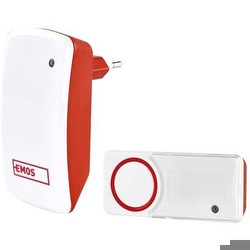 Emos P5750 Emos P5750