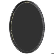 B+W Master pelēkais filtrs ND 1.8 (806) MRC nano 49 mm B+W Master pelēkais filtrs ND 1.8 (806) MRC nano 49 mm