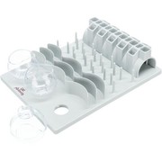 Trixie Cat Activity Fun Board XXL Trixie Cat Activity Fun Board XXL