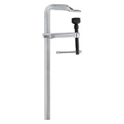 Bessey Schlosserzwinge SL60M Bessey Schlosserzwinge SL60M