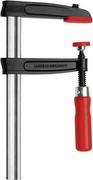 Bessey Temperguss-Schraubzwinge TPN12BE Bessey Temperguss-Schraubzwinge TPN12BE