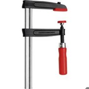 Bessey Temperguss-Schraubzwinge TPN15B5BE Bessey Temperguss-Schraubzwinge TPN15B5BE