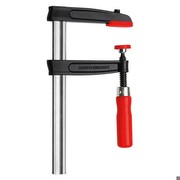 Bessey Temperguss-Schraubzwinge TPN20B6BE Bessey Temperguss-Schraubzwinge TPN20B6BE