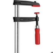 Bessey Temperguss-Schraubzwinge TPN20B8BE Bessey Temperguss-Schraubzwinge TPN20B8BE