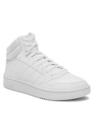 Adidas Hoops 3.0 MID sievietēm Adidas Hoops 3.0 MID sievietēm