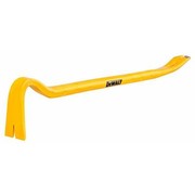 DeWalt DWHT55129-1 DeWalt DWHT55129-1