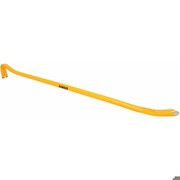 DeWalt DWHT55132-1 DeWalt DWHT55132-1