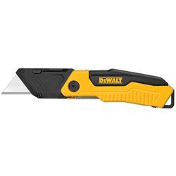 DeWalt DWHT10916-0 DeWalt DWHT10916-0