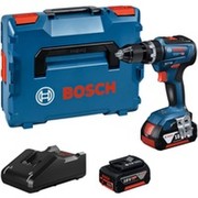 Bosch GSB 18V-55 (06019H5300) Bosch GSB 18V-55 (06019H5300)