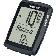 Sigma Sport BC 14.0 WL STS CAD Sigma Sport BC 14.0 WL STS CAD